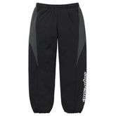Supreme 25FW Division Sweatpant