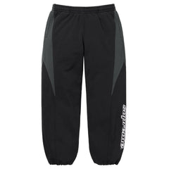 Supreme 25FW Division Sweatpant
