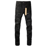 KSUBI Jean #3016