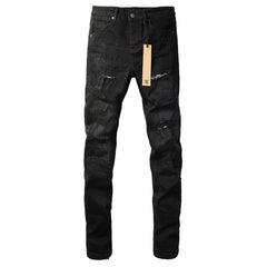 KSUBI Jean #3016
