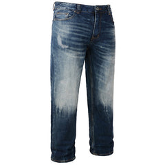 AMIRI Loose Relaxed Jeans #301