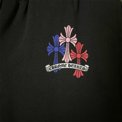 Chrome Hearts Classic Pant