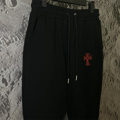 Chrome Hearts Classic Pant