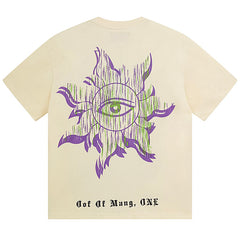 GODSPEED Forbidden Fruit T-Shirt