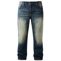 AMIRI Loose Relaxed Jeans #306