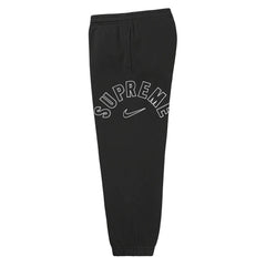 Supreme 25FW Thrasher Sweatpant