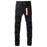 KSUBI Jean #3005