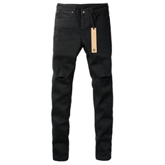 KSUBI Jean #3005
