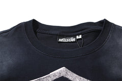 HELLSTAR Savion T-Shirt