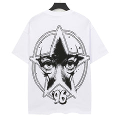 The Path To Paradise T-Shirt