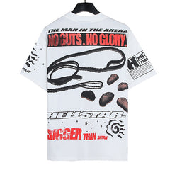 Kill Your Goliath T-Shirt