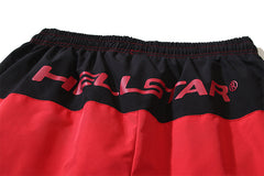 Hellstar Sports Beach Shorts