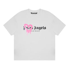 PALM ANGELS T-Shirt