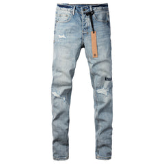 KSUBI Jean #3024
