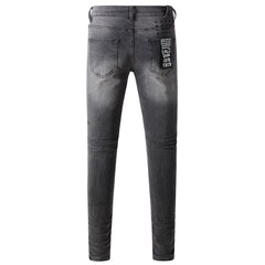 KSUBI Jean #3003