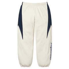 Supreme 25FW Division Sweatpant