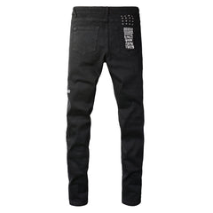 KSUBI Jean #3004