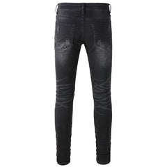 AMIRI Jeans #1343