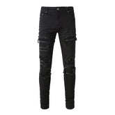 AMIRI Jeans #569