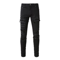 AMIRI Jeans #569