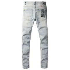 KSUBI Jean #3008