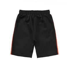 PALM ANGELS SHORTS