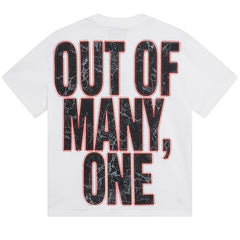 GODSPEED Strike Out T-Shirt