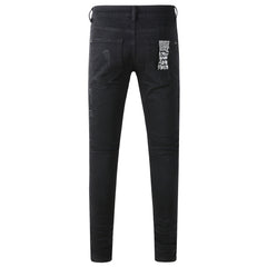 KSUBI Jean #3016