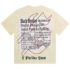 GODSPEED Black Monday T-Shirt