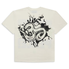 Inner Peace T-Shirt