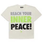 Inner Peace T-Shirt