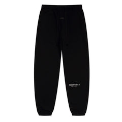 Fear Of God Essentials Fleece Lined Pants