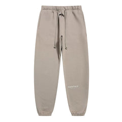 Fear Of God Essentials Fleece Lined Pants