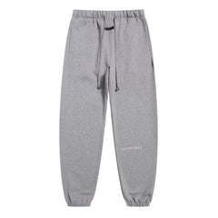 Fear Of God Essentials Fleece Lined Pants
