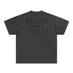 Gallery Dept T-Shirt