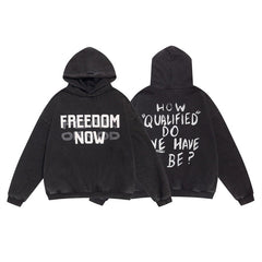 Fear Of God Essentials Hoodie