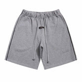 Fear Of God Essentials Shorts