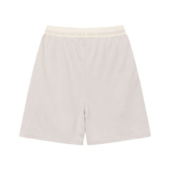 Fear Of God Essentials Shorts