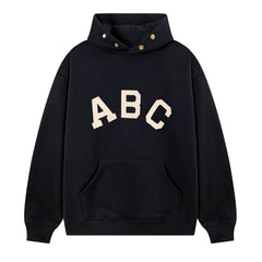 Fear Of God Essentials Hoodie