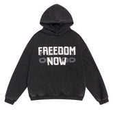 Fear Of God Essentials Hoodie