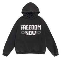 Fear Of God Essentials Hoodie