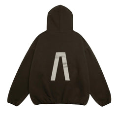Fear Of God Essentials Hoodie