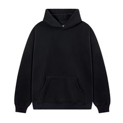 Fear Of God Essentials Hoodie