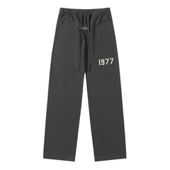 Fear Of God Essentials SweatPants