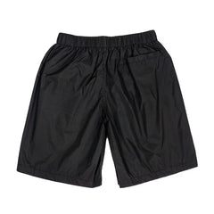 PALM ANGELS SHORTS