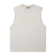 FEAR OF GOD ESSENTIALS T-Shirt