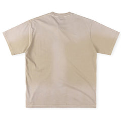 Saint Vanity Griffin T-Shirts