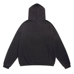 Fear Of God Essentials Hoodie