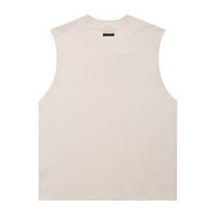 FEAR OF GOD ESSENTIALS T-Shirt