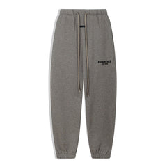 Fear Of God Essentials SweatPants